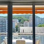 L\'Architecte 100 M2, Garage, Centre Ville