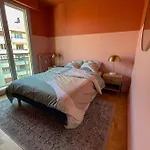 L\'Architecte 100 M2, Garage, Centre Ville